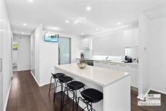 14 Mutual Dr Old Toongabbie NSW 2146 $1,200,000 Positioned in an EXCLUSIVE ENCLAVE on the Winston Hills Border, 14 Mutual Drive showcases up-to-the-minute presentation and is a testament to modern living. A HUGE GARAGE which can accommodate up to 8 cars, is sure to appeal to car enthusiasts and tradespersons craving extra storage space. Key Attributes include: •Engineered floors throughout | 4 x split system Air | LED downlighting •Modern bathroom | Bonus 2nd toilet/ WC in garage •Stunning renovated kitchen with open plan living dining •Level yard with undercover alfresco area •556sqm allotment with a commanding 16M street frontage •HUGE 8 car garage|Perfect for car enthusiasts or tradespersons IMMACULATE PRESENTATION is a hallmark of this outstanding family home and there's plenty to love about the location, as WINSTON HILLS SHOPS & SCHOOLS are within close proximity, Historical Third Settlement Reserve walking trails are nearby and T-WAY bus to Westmead/Parramatta & Norwest only 350 away.