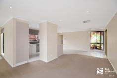 30 Barley Court Delahey VIC 3037 $580,000 to $620,000 This light-filled residence comes with an easy-care living and versatile layout which provides comfort to families of all ages. Peacefully placed in a quiet location, yet close to local schools, colleges, and public transport. _Formal lounge _Kitchen overlooks the secluded patio, and it adjoins dining and living. _Three bedrooms with built-in robes. _En suite to master bedroom and central bathroom. ¬Good size pergola, ideal for outdoor entertainment. Featuring ducted heating, evaporative cooling, an alarm, a garage with remote control and drive-through option, and a garden shed. This beautiful property perfectly suits investors, first-home buyers, and those looking to downsize without compromise.