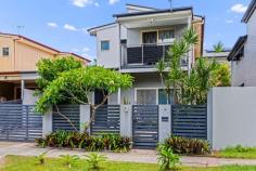 15 Hampden Street Ascot QLD 4007 $950,000 This beautiful self-contained two-level townhome, perfectly positioned in the blue-chip suburb of Ascot, will draw attention from a wide range of buyers and won't be on the market for long. Boasting three bedrooms, two bathrooms with additional powder room and two car parks, this spacious property is the perfect combination of modern home and unit-style living with endless possibilities to suit a wealth of buyers. The lower level of this property features an open-plan living, dining and generous kitchen fitted with an abundance of storage, leading through to the front and back spacious outdoor courtyards. In addition to this, this level also has a garage with a laundry and powder room. On the upper level are three oversized bedrooms with beautiful bamboo flooring and ducted air-conditioning, including a Master Bedroom paired with a private ensuite and balcony. This stunning property features but is not limited to: Open Plan Living Two- Level Townhouse Freehold property with no body corporate fees Ducted air-conditioning Open-plan kitchen with an abundance of storage and gas cooktop Front and back spacious courtyards Main bedroom with private ensuite and balcony Two other generously sized bedrooms with bamboo flooring Garage with laundry and powder room 11.0 km to the Brisbane CBD Conveniently located close to Racecourse Road and Portside Wharf, within walking distance of shops, cafes and restaurants Don't miss this rare opportunity to own a spacious freehold townhouse in the heart of Ascot for a surprisingly affordable price. This property will appeal to investors, owner-occupiers and first-home owners alike due to its location, design, and affordability.