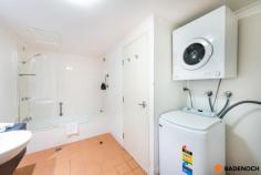 56/84 Northbourne Ave Braddon ACT 2612 $245,000 56/84 Northbourne Ave Braddon represents a perfect opportunity for the astute investor looking to add to their property portfolio. This “set and forget” investment is a self-contained one bedroom apartment in the Mantra on Northbourne Avenue, moments to the City. The location is highly desirable within walking distance of arguably Canberra’s best coffee and eateries, boutique shopping on Lonsdale Street or branch out further and take a short stroll to the centre of the city, with bars, restaurants, cinemas, shops and the nearby light rail. You'll also love the unlimited access to Mantra's amenities, including internet connection, heated indoor pool, sauna, gym, restaurant and bar, and undercover parking. This apartment is light-filled with a balcony and comfortably houses a queen bed with 2 bedside tables, mirrored built-in robes, fridge, and a TV. Features include: 1 bedroom fully furnished apartment Bathroom/laundry Modern comfortable layout Private balcony Internet connection Air conditioning Underground parking Heated indoor pool, Sauna & Gym Restaurant and Bar Close to the heart of the city Short walk to Braddon Easy access to transport of the light rail and all major bus routes