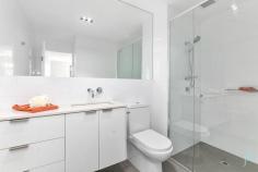 7/171 Labouchere Rd Como WA 6152 Unique, small and exclusive complex of only 17 residential apartments and three commercial units. Modern and fresh appeal built in 2015 with natural light filled north facing aspect. This first floor apartment sits within a secure complex and features 2 bedrooms, 2 bathrooms, 82sqm of internal living space, entertaining size 17sqm balcony, store room and individual parking bay, separate laundry, stone bench tops and modern fit out, reverse cycle air conditioning, secure complex and lift access. Great floorplan with central kitchen and living space opening to private north facing balcony. Leave your car at home with ultra convenient location, spoilt for choice with nearby Preston Street Village for access to cafes, restaurants, bars, takeaway and local shopping, or jump straight on the bus to access Perth CBD. Key features • Open plan living kitchen and meals filled with natural light • North facing balcony entertaining space • 2 well sized bedrooms and 2 bathrooms • Reverse cycle air-conditioning throughout • Neutral natural tones • Modern and fresh appeal • Superb location with everything you need almost at your doorstep • Flourishing cosmopolitan landscape with ongoing redevelopment