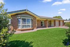 3 Bosuns Way Seaford Rise SA 5169 $630,000 Built in 1995 on 600 square metres (approx), this cared for and well maintained property offers low maintenance and contemporary living for its new owners. Tradies and car enthusiasts take note: there is drive through access immediately in front of a larged paved area enabling the storage of multiple vehicles and room enough for a back yard shed (stcc). Centre of the home with easy access to both living areas is the kitchen with a clear outlook to the back entertaining area and host to the dishwasher and plenty of bench and cupboard space. Neutral tones throughout with quick clean lino flooring in traffic areas and low pile carpets to the bedrooms and front lounge keep this home clean. Features of the home include: 3 Bedrooms Walk in robe & ensuite to Bedroom 1 Built in robes to Bedrooms 2 & 3 Ceiling fans to the rear Family Room Modern bathrooms with floor to ceiling tiles Updated Laundry Linen Cupboard Ducted & Zoned Reverse Cycle Heating & Cooling Solar System - currently on 49c rebate scheme with Origin NBN Gabled all weather verandah with shade cafe blinds Great sized back yard Shade sail over fishpond Established, low maintenance gardens both front & rear Garden Shed Rainwater Tank Roller Doors Located within walking distance to maintained reserves with children's playground, local shops and bus stops. Schooling options abound in the southern area - both private & public and the convenience of the Southern Expressway is a short drive away, lending easy access into both the Adelaide CBD. Local shopping & convenience options range extensively from Seaford Central to Colonnades, Noarlunga Homemaker Centre and of course the beautiful wine region of McLaren Vale with many small boutique businesses.