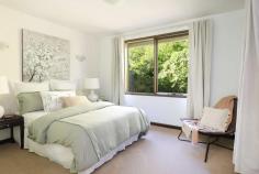 28 Romaine Street Blackheath NSW 2785 $820,000 - $870,000 Boasting a delightfully picturesque outlook across the established garden, ample natural light and recently refurbished interiors, this property presents an amiable charm to all who visit. Bright, with a versatile layout, separate living area/s, timber flooring, private setting and sought after laneway location, this home offers the perfect opportunity to buyers looking to make the move into the area. FEATURES BREAKDOWN; Privately situated down tree-lined driveway Generous 935m2 approx block Central lounge space with ambient slow combustion fireplace Versatile space for a second living room, third bedroom or self-contained retreat Modern kitchen with stone bench tops, SMEG six burner stove and Miele dishwasher Two bedrooms with built-in-robes Glamorous 1930's inspired bathroom Central gas heating Timber flooring and ample natural light creates a warm and inviting atmosphere Spacious modern laundry with barn style door, storage and additional toilet Outdoor covered entertaining area as well as an indoor sunroom Well established garden offering a picturesque outlook from most rooms of the house Conveniently located within walking distance to village (1.9kms approx) and national park Friendly and inviting, this charming home is ready for you to move in, sit back and relax while overlooking the leafy garden from your indoor/outdoor sunroom.