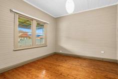 2 Jobson Avenue Mount Ousley NSW 2519 $699,000 Nestled in a quiet cul-de-sac, this character-filled home is set on a level parcel of land in the sought-after suburb of Mount Ousley. The epitome of charming, this cosy cottage offers two well-proportioned bedrooms, floorboards throughout, a spacious backyard + porch, park access from the rear and a study to work from home in comfort. Renovators, investors, empty-nesters and first-home buyers alike will enjoy making this home their own, with plenty of potential to breathe new life into the property while the yard offers ample space to build a cubby house for the kids or the man-cave or she-shed of your dreams (STCA). Features - Single level home set on 664m2 parcel of land - Potential development opportunity (STCA) - An oversized level backyard backing onto a park - High ceilings, floorboards and a third bed or study - Close proximity to schools, TAFE, Wollongong University, M1 and public transportation