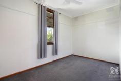 236 Lowry Street North Albury NSW 2640 $535,000 It is rare in the current market to find a property with a rental return of more than 5% but here is the needle in the haystack! With a three-bedroom one-bathroom home at the front of the block and a two-bedroom, one-bathroom home at the rear, this property is the perfect investment. With the house currently rented at $300 per week and the rear home at $280 per week, the combined $580 per week rent calculates to an unheard-of rental return of 5.6%! Set on a 715m2 block, the front home has three bedrooms, all with overhead ceiling fans and the main including built-in robes. The lounge and dining area have a split system installed for year-round comfort. The kitchen features a gas oven and great storage. The two-bedroom, one-bathroom home has its own separate car space and private yard out the back. Fitted with a reverse cycle air conditioner, stainless steel oven and washing machine, the property is fully self-contained and a great addition to the block. Located close to local amenities, schools and shops, the home is in a great position. The property is situated on a quiet street, across the road from St Anne's Primary School making it an attractive option for those with school-aged children. This property is sure to impress savvy buyers looking for an excellent investment opportunity. With secure tenants in both properties until late in the year, it's the perfect set-and-forget investment. This kind of rental return opportunity does not come up often so make your move!