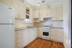 236 Lowry Street North Albury NSW 2640 $535,000 It is rare in the current market to find a property with a rental return of more than 5% but here is the needle in the haystack! With a three-bedroom one-bathroom home at the front of the block and a two-bedroom, one-bathroom home at the rear, this property is the perfect investment. With the house currently rented at $300 per week and the rear home at $280 per week, the combined $580 per week rent calculates to an unheard-of rental return of 5.6%! Set on a 715m2 block, the front home has three bedrooms, all with overhead ceiling fans and the main including built-in robes. The lounge and dining area have a split system installed for year-round comfort. The kitchen features a gas oven and great storage. The two-bedroom, one-bathroom home has its own separate car space and private yard out the back. Fitted with a reverse cycle air conditioner, stainless steel oven and washing machine, the property is fully self-contained and a great addition to the block. Located close to local amenities, schools and shops, the home is in a great position. The property is situated on a quiet street, across the road from St Anne's Primary School making it an attractive option for those with school-aged children. This property is sure to impress savvy buyers looking for an excellent investment opportunity. With secure tenants in both properties until late in the year, it's the perfect set-and-forget investment. This kind of rental return opportunity does not come up often so make your move!