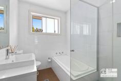 14 Mutual Dr Old Toongabbie NSW 2146 $1,200,000 Positioned in an EXCLUSIVE ENCLAVE on the Winston Hills Border, 14 Mutual Drive showcases up-to-the-minute presentation and is a testament to modern living. A HUGE GARAGE which can accommodate up to 8 cars, is sure to appeal to car enthusiasts and tradespersons craving extra storage space. Key Attributes include: •Engineered floors throughout | 4 x split system Air | LED downlighting •Modern bathroom | Bonus 2nd toilet/ WC in garage •Stunning renovated kitchen with open plan living dining •Level yard with undercover alfresco area •556sqm allotment with a commanding 16M street frontage •HUGE 8 car garage|Perfect for car enthusiasts or tradespersons IMMACULATE PRESENTATION is a hallmark of this outstanding family home and there's plenty to love about the location, as WINSTON HILLS SHOPS & SCHOOLS are within close proximity, Historical Third Settlement Reserve walking trails are nearby and T-WAY bus to Westmead/Parramatta & Norwest only 350 away.