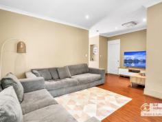 26 Joyner St Westmead NSW 2145 $1,300,000 Renovated with style and quality, this superb home blends the best of old and new magnificently. Open-plan indoor-outdoor spaciousness, 3 bedrooms and a European styled kitchen seamlessly blend contemporary style with single-level practicality. Key attributes of the home include: - Open-plan indoor-outdoor spaciousness - European style kitchen |900cm gas top cooker| dishwasher & range hood - Granite bench tops and splash back tiles - Reverse cycle AC - Floating engineered floors - Renovated modern bathroom - Rear hardwood decking offers all season entertaining - Single lock up garage and plenty of level yard The location: - Walk to Parramatta CBD and shopping precinct - 1km to Westmead & Parramatta train station - Parramatta Park 460m - Westfield Parramatta 650m - 1.1km Westmead Hospital A truly magnificent property that you can invest in as a lifestyle that allows you to leave the car at home and walk to a host of Westmeads amenities, Parramattas shopping precinct, transport, a night at the movies, and cafes.