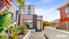 Unit 5/426 Buckley St Essendon West VIC 3040 $790,000-$840,000 Well thought out with its massive living room at the rear where you can enjoy the warm northerly sunshine all day long! Beautifully presented this chic residence boasts: •Three generous bedrooms with built in robes •Ensuite In the main bedroom •Main central bathroom upstairs •Well-equipped kitchen with Stone bench and Smeg appliances •Open-plan living/dining area with double sliding doors that opens to a low maintenance north facing courtyard It doesn’t stop there with Split-system heating and cooling, Hardwood floors, intercom, plus huge storage room and direct access to two secured car spaces. Superbly positioned, this great property is close to Rosehill Secondary, St Bernard´s College and other sought-after schools. Parklands, Maribyrnong river trails, Rose Creek Trails