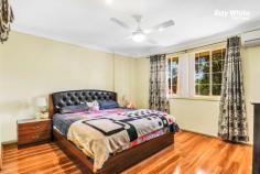 24/1 HEATH Street Prospect NSW 2148 This fantastic three bedrooms townhouse located in a very convenient & popular location, close to School, Supermarket and public transport. Well maintained complex . Spacious 3bedrooms, built-in wardrobes. En-suite to the master bedroom with walk in wardrobe. large lounge with separate dining. Modern big new 2 bathrooms. Down-lights throughout the home. Powder room with second toilet downstairs. New floating timber floors . Modern kitchen with cupboard, stainless steel appliances, gas cooking. New dishwasher. Big internal laundry room. Split System Air conditioning. Single Lock-Up garage with extra storage rack. Fully enclosed backyard with low maintenance /Outdoor alfresco/entertaining area, Easy access to M4, Great Western Highway, WestPoint, and Blacktown train station. Centrally located opposite William Lawson Park, close distance to local shops, Shelly Primary School, Mitchell high school and the M4, this is an opportunity that shouldn't be missed.