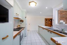 8 Bunin St Victoria Point QLD 4165 $779,000 Located in a quiet waterside area, this brick and tile home benefits from; 4 bedrooms, 2 bathrooms, double garage, plus huge, powered shed and double side access, so that you can bring all your toys onto this massive 770m2 block. The master bedroom is situated at the front of the home with extensive built in wardrobes and large shower to the ensuite. The other three bedrooms with main bathroom are situated at the rear of the home, so good separation from others sleeping if needed. The lounge has plenty of light with dual aspect and leads through to a large kitchen with tons of benchtop space and is open plan to the dining area. There is a huge undercover entertainment area that will hold the biggest of parties. The back yard has masses of room for growing veggies, kids toys and a pool if needed. Located only a short walk to Victoria Point Primary school, bus stops, Wilson Esplanade and less than 5 minutes drive to the shopping centres, restaurants, cinema, library and doctors, this is a great place to live! Situated in South East Queensland, Victoria Point is a lovely Bayside suburb enjoying a sub-tropical climate most of the year, with a good sense of community. Ferries run regularly from Victoria Point to Coochiemudlo Island where you will find golden sand and unspoilt beaches, soaring sea eagles above with turtles and dolphins in the bay. Close by there are private & public hospitals. Yet, just 35-40 minutes by road from Brisbane City, the International Airport and the Port of Brisbane. There is also a good transport infrastructure to the Gold Coast and Sunshine Coast, a train station within 15 mins plus the islands of Moreton Bay are easily accessed via ferries.