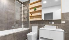 Unit 1/7 Munro St Ascot Vale VIC 3032 $690,000 - $750,000 Appealing to Superannuation Investors or Investors in general. A great opportunity to park your money in bricks and mortar with handsome capital growth and return on your investment. Potential income approximately $36,000 p.a. ($700 pw). Position so perfect you can smell the coffee from your doorstep with the bustling Union Road chic restaurant, café and Shopping hub just minutes away!! A luxurious feel upon entry this residence offers a contemporary interior with Gold star quality throughout. •Two Bedrooms with built in robes •Modern sleek bathroom •Open plan living spaces •Balcony and terrace spaces •Split-system heating and cooling systems •Miele appliances •Oak flooring •Intercom entry •Off-street parking for one vehicle and storage spaces Walking distance to public transport including Tram 57 and Ascot Vale Station direct to Melbourne CBD. Showgrounds, Union Road shops, private and public schools and Ascot Vale recreation centre all a moments’ walk away!