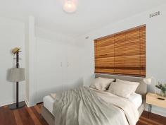 Flat 4/54 Kenilworth St Maylands WA 6051 $269,000 Located in a small friendly group of 10, this ground floor corner apartment is a perfect starter home or investment property. Currently leased for $310 per week until 6th July 2023 Features; • Open plan living area with polished jarrah timber floors • Kitchen with plenty of bench space and built-in washer and dryer • Master bedroom with built-in robes • Neat bathroom • Air-conditioning • Carport • Located just down the road from Meltham Train Station and close to local shops, cycle path and the Whatley Crescent/Eighth Avenue cafe strip. The Garden café is also conveniently located right next door.
