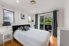 15 Hampden Street Ascot QLD 4007 $950,000 This beautiful self-contained two-level townhome, perfectly positioned in the blue-chip suburb of Ascot, will draw attention from a wide range of buyers and won't be on the market for long. Boasting three bedrooms, two bathrooms with additional powder room and two car parks, this spacious property is the perfect combination of modern home and unit-style living with endless possibilities to suit a wealth of buyers. The lower level of this property features an open-plan living, dining and generous kitchen fitted with an abundance of storage, leading through to the front and back spacious outdoor courtyards. In addition to this, this level also has a garage with a laundry and powder room. On the upper level are three oversized bedrooms with beautiful bamboo flooring and ducted air-conditioning, including a Master Bedroom paired with a private ensuite and balcony. This stunning property features but is not limited to: Open Plan Living Two- Level Townhouse Freehold property with no body corporate fees Ducted air-conditioning Open-plan kitchen with an abundance of storage and gas cooktop Front and back spacious courtyards Main bedroom with private ensuite and balcony Two other generously sized bedrooms with bamboo flooring Garage with laundry and powder room 11.0 km to the Brisbane CBD Conveniently located close to Racecourse Road and Portside Wharf, within walking distance of shops, cafes and restaurants Don't miss this rare opportunity to own a spacious freehold townhouse in the heart of Ascot for a surprisingly affordable price. This property will appeal to investors, owner-occupiers and first-home owners alike due to its location, design, and affordability.
