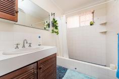 36 Watson Pl Maylands WA 6051 $479,000 Located in one of the best pockets of Maylands, this street front, green title villa is a beauty! With no strata fees and perfectly located close to the Beautiful Bardon Park, river & cycle path, Maylands train station, local bars & cafes and also within the Mt Lawley High school zone. Features include; • Open plan living area • Modern kitchen with stone bench top, dishwasher and gas cooking • Large master bedroom with built-in robes • Separate laundry • Air-conditioning throughout • Huge front and rear courtyard areas • Carport and extra parking • Solar panels