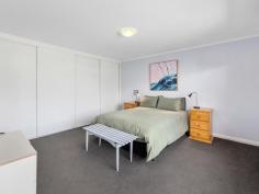 36 Ash Ave Sandy Point VIC 3959 $1,000,000-1,100,000 Superbly sited on approx. 785m2 block offering total privacy in an exclusive quiet court. Fully fenced and hedged to ensure you can enjoy the sundrenched north facing deck and sheltered garden setting year-round. Expansive open plan living space with sliding doors out to the alfresco entertaining area, the charm of a wood heater plus the convenience of a RC/AC and easy care timber look flooring. Well appointed kitchen with abundant bench and storage space, dishwasher, gas hob and wall oven. Three extra large bedrooms, master includes a full wall of robes, stylish ensuite and separate w.c. Main family bathroom, separate w.c. and laundry / utility room. Study or 4th bedroom accessed via side deck and with high speed NBN - an ideal place to work from home. Double carport, LU garden shed plus LU storage shed ideal for bikes and boards, wood shed and outdoor shower. So many environmentally friendly features including double glazing, 6 star energy rating construction, 4kW solar power system, tank (with filtration) plus bore water for garden, solar hot water. Being sold furnished by negotiation and ready to enjoy immediately. This one ticks all the boxes for even the most fastidious of buyers.