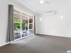 126 Hammers Rd Northmead NSW 2152 $1,150,000 An ideal choice for first home buyers or investors, this neat single level home is full of both opportunity and potential. The low maintenance layout boasts a neat open plan lounge and dining zone that wraps the beautifully renovated kitchen. Formal accommodation consists of three well-sized bedrooms which are spaced around the bathroom. Promising a lifestyle of convenience, the address is a stroll to buses and is only 10 minutes from Parramatta CBD and Westmead train station. - Rectangular-shaped 556 sqm parcel - Great street presence - Low maintenance home with easy-care gardens - Renovated kitchen with Parramatta CBD views - Build up and capitalise on further views - New carpets, split system a/c, fireplace, high ceilings - Carport with drive through access to backyard - Rear workshop with covered patio - 5 minute stroll to T-way buses - Northmead Public School and Northmead High School catchment
