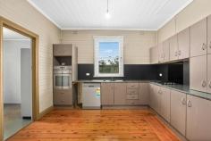 2 Jobson Avenue Mount Ousley NSW 2519 $699,000 Nestled in a quiet cul-de-sac, this character-filled home is set on a level parcel of land in the sought-after suburb of Mount Ousley. The epitome of charming, this cosy cottage offers two well-proportioned bedrooms, floorboards throughout, a spacious backyard + porch, park access from the rear and a study to work from home in comfort. Renovators, investors, empty-nesters and first-home buyers alike will enjoy making this home their own, with plenty of potential to breathe new life into the property while the yard offers ample space to build a cubby house for the kids or the man-cave or she-shed of your dreams (STCA). Features - Single level home set on 664m2 parcel of land - Potential development opportunity (STCA) - An oversized level backyard backing onto a park - High ceilings, floorboards and a third bed or study - Close proximity to schools, TAFE, Wollongong University, M1 and public transportation