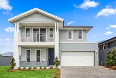 1 Acreage Street Kembla Grange NSW 2526 $1,225,000 - $1,295,000 This quality home conveys its elegance at first glance and only continues to impress as you step inside. Radiant with natural light, it offers a flowing dual-level floor plan with separate formal and family living areas, four bedrooms including a full master suite, fantastic storage options and generous garaging. Designed around a central open-plan living area with high ceilings, three living zones and entertaining deck, it epitomises contemporary family living on an impressive scale. Accompanied by a well-appointed kitchen with generous storage and a walk-in pantry, your first glance will have you wanting to call it your own. Both the bathrooms feature floor to ceiling tiles, large level backyard and a double lock up garage complete the picture of this beautifully presented home. Ducted A/C, down-lights & floating floors throughout Four bedrooms with additional study Main bedroom features walk in robe & on-suit Plantation shutters throughout Gas equipped kitchen with premium Smeg appliances Multiple living options across both levels Covered entertaining area & spacious backyard Completely landscaped front & rear yard Family friendly street with a community feel & vibrant atmosphere Rental Appraisal: $800 - $850 per week
