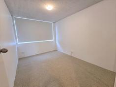 3/26 Aubrey Street Surfers Paradise QLD 4217 • 2 bedrooms, large bathroom, aircon • Small block of 9 units on 810m2 block • Low level with huge outdoor area • Secure basement car parking for 2 vehicles • Bonus extra secure storage space • Approx. 200m from the golden sands and surf • Close to Northcliffe Surf Club Life Saving Club • Shops, G-Link tram, public transport very accessible Ideal position within walking distance to central Surfers Paradise shopping mecca, restaurants, cafes and night life. Recent partial upgrade has been completed internally. This 3 story walk-up had a brand new roof installed in 2022 – the building is highly maintained and in very good condition.