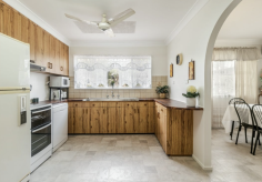 12 Short St, Casino NSW 2470 $465,000 This neat, sweet and complete home is awaiting its new owners. Overlooking park grounds on the Lismore side of Casino on a 874 m2 near level block with rear lane access. Great size shed with power for the tradesman or those extra toys and a workshop. Front patio is a perfect spot in the mornings to catch the morning sun or a cool breeze in the afternoons. Property Features Include: 3-4 bedrooms have and ceiling fans, main with a built-ins and reverse cycle air-conditioning Comfortable lounge room has air-conditioning and a ceiling fan Functional kitchen features a dishwasher, upright stove and good cupboard space with adjoining dining area, air-conditioning and ceiling fan Main bathroom has a shower, bath and a toilet, 2nd toilet off the laundry Secure paved, spacious entertaining area, storage room, 4 bedroom or home office with auto lock up garage and a carport Double gates to access the fenced back yard, easy care gardens and a lawn locker