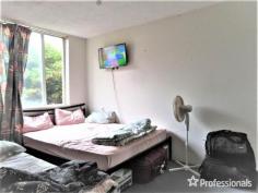 4/5 Thornton Street Surfers Paradise QLD 4217 $370,000 Ideal for a weekend retreat, this one bedroom, one bathroom one large carspace apartment is located across the road to the beach & Surf Lifesaving Club. On the first level of a small building, with only 10 units in the block and low body corporate. This apartment would thrive from a renovation. Enjoy the proximity to the new expanded esplanade walkway from Surfers Paradise to Broadbeach. Tram station, restaurants and cafes are only steps away. With a permanent tenant in place, this unit presents a great investment in a premium redevelopment location.