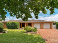 4 Wirreanda Drive Rangeville QLD 4350 $770,000 This beautifully presented family home is sure to impress those looking for loads of space and a convenient location. Cleverley designed separation allows entertaining and relaxing while spending time with both family and friends. The home is cosy in the winter with a combustion heater and cool in summer with many rooms opening out to the garden. Offering: Generous size lounge and separate dining room Huge family room with combustion heater - casual meals 4 bedrooms - 3 bathrooms (including 2 ensuites) 2 studies- gas heating & r/c air cond. security screens thr'out Solar power Private courtyard and alfresco living plus garden shed. Close to superb parkland and only minutes to Rangeville schools, shopping centre and Middle Ridge golf course