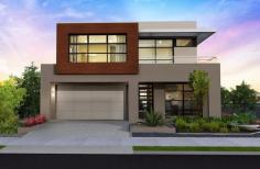 If you are looking to build a custom home, you want to make sure that the builder has experience and can deliver what they promise like Andrew Purdie – the best home builder do. The longer a company has been around, the better its track record will be–and this applies both to their ability to deliver on time and within budget as well as customer satisfaction after completion! So make sure you ask them about this before signing anything!