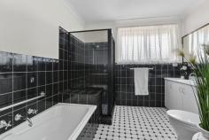1 / 19 Amaral Avenue Dapto NSW 2530 $700,000 - $740,000 A spacious Villa set in a block of only 2 presents here at 1/19 Amaral Avenue, Dapto. Beautifully presented in a private setting, this home will take your breathe away as soon as you enter and continue to impress as you walk throughout. With nothing left to do except move your furniture in, this home is ideal for downsizers, professional couples and investors. Located just minutes to Dapto CBD, Dapto High School, Freeway access and Public Transport, this is the perfect place to call home. Featuring • 3 Bedrooms • Spacious living area • Good size bedrooms • Low maintenance courtyard • Garage with internal access • Minutes to Dapto CBD • Block of only 2 Villas