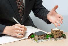 A property development company will typically manage your project from start to finish, ensuring that you get exactly what you want in terms of style, size and location. Construction management is a service provided by property development companies to help clients manage the construction process. Property development companies are a great resource for anyone who wants to build or renovate their home. Andrew Purdie can help you plan, design and manage the construction process from start to finish.