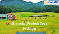 There are
several reasons why the Himachal Pradesh tour is amazing every year: 

 Scenic Beauty: Himachal Pradesh is known for its stunning
natural beauty, with snow-capped mountains, green valleys, and picturesque
landscapes. It is home to some of the most beautiful hill stations in India,
including Shimla, Manali, Dharamshala, and Dalhousie, among others.  Himachal Pradesh packages 