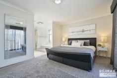 19 Eiffel Cct Tapping WA 6065 $600,000 to $700,000 Tapping’s Most Trusted Agent is proud to have been selected to present this stunning 4/5 bedroom, 2-bathroom property. Located opposite Eiffel Park in the sought after ‘Ashton Heights Estate’ Tapping, buyers searching for a premium property that is ready to move straight into are urged to act fast to avoid missing out! Features & Benefits Include: * Freshly painted throughout * Modern front elevation & design * Entrance hall with shoppers’ access from the triple garage * Home office / 5th bedroom with sliding door access to alfresco * Open plan family & meals areas * Stunning chef’s kitchen with 900mm oven & cooktop, glass splashbacks, dishwasher, walk in pantry, breakfast bar & feature dropped ceiling * Home theatre * Master bedroom suite with sliding door access to outside courtyard, 2 walk in robes & luxury ensuite with twin vanities, shower, sunken bath & WC * 3 further spacious bedrooms with built in robes * Activity area * Family bathroom with bath, shower & vanity * Powder room * Well-appointed laundry * Sliding door linen closets & broom closet * Reverse cycle, zoned air conditioning for year-round comfort * Alfresco with BBQ included * Generous grass area * Triple garage with roller door to alfresco * Exposed aggregate driveway * Large 609sqm block