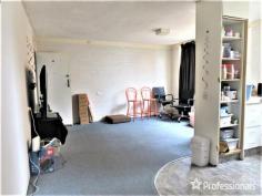 4/5 Thornton Street Surfers Paradise QLD 4217 $370,000 Ideal for a weekend retreat, this one bedroom, one bathroom one large carspace apartment is located across the road to the beach & Surf Lifesaving Club. On the first level of a small building, with only 10 units in the block and low body corporate. This apartment would thrive from a renovation. Enjoy the proximity to the new expanded esplanade walkway from Surfers Paradise to Broadbeach. Tram station, restaurants and cafes are only steps away. With a permanent tenant in place, this unit presents a great investment in a premium redevelopment location.