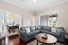 33 Park Terrace Plympton Park SA 5038 $680,000 - $720,000 Plympton Park has become a highly sought-after location being 8 minutes' drive to Glenelg beach (Jetty Road) where you can enjoy all the benefits of a coastal lifestyle with all the hottest shops and eateries, whilst also being an easy 15 minute drive to the CBD. This home is perfect for first home buyers, downsizers or even investors. A comfortable relaxed lifestyle awaits, nothing to do but move in and enjoy a freshly painted and renovated home. Walking through the front door you are presented with a large entryway which takes you through to the living room and separate dining area, flowing directly to the refreshed kitchen. The bathroom has also been completely renovated with large free-standing bath, separate shower and toilet. The home has three large bedrooms, two with built-in wardrobes. Towards the rear of the home you'll find the perfect space for a home office/study nook. Via the laundry you will find access to second toilet. Stepping outside you will find a private, pet-friendly garden. The large deck is perfect for entertaining and offers a second outdoor living and dining area. Positioned directly opposite the Morphettville Racecourse and only a few minutes drive to all your local necessities including eateries, gyms, shopping centres and schools, this home will have you in an ideal spot. The quiet location is surrounded by public transport options including the Glenelg (Jetty Road) to Royal Adelaide Hospital (City, North Terrace) Tram line. Being so close to the city and beach you have everything you could possibly ever need. What we love: - Versatile living and dining area with sliding doors which open or close off the spaces - Modern kitchen and bathroom - Neutral colour palette throughout - Built-in wardrobes in two bedrooms - Original polished floorboards - Split system air conditioners (3rd bedroom and living area) - Separate laundry - 2nd toilet/powder room - Freestanding bath and separate shower - Gas cooktop - Secure lock up gates - Carport and driveway for 2 cars off street - Connected to NBN internet - Decked outdoor entertaining area - Private enclosed courtyard - Large established garden - Garden shed Location: - Short drive to; shops, eateries, public transport, medical centres, gyms, shopping centres and schools - 15 minutes drive to the CBD - 8 minutes drive to the beach Glenelg - Zoned for Plympton International College school Title: Torrens titled Year Built: 1953 Land: 395 m2 (approx) Title Reference: Volume 6139 Folio 570 Council: City of Marion Zoning: General Neighbourhood Council Rates: $1,682.51 p.a. Water Rates: $169.95 per qtr ESL: $144.30 p.a.