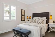 1 St Louis Street East Toowoomba QLD 4350 $1,100,000 Another successful renovation by multi award-winning builder, Janke Constructions, showcasing their skill in modernising an original workers cottage in a prime East Toowoomba neighbourhood. Not only they have been able to save and restore some amazing original features, but have successfully blended the old and new, to create a calming retreat, the perfect place to relax and unwind. The reworked floor plan, and the considered selection of finishes has retained the character and charm, but a "back to studs" renovation also means all new electrical, plumbing and insulation (both ceiling & exterior walls). Here the builder has successfully created a light filled home which delivers a spacious entry with a quiet sitting room to the left, combined kitchen and living zone that connects to an undercovered deck and rear yard. Three built-in bedrooms including master with ensuite, large family bathroom and laundry complete the transformation. * Fully fenced 617m2 block in a quiet cul-da-sac in prime location off Campbell Street * Exterior architectural details including covered porch & charming awning * Original art deco style plaster details have been beautifully restored & are a feature in several of the rooms * Lovingly resorted the original casement windows showcases new brass hardware * 2 living rooms (sitting room off the entry & open plan casual living to the rear) * 3 built-in bedrooms (2 with original cornice & ceiling panels) * Balancing good design with impressive finishes, the kitchen boasts - Walk in pantry - 900mm induction c/top paired with 900mm under bench oven - Subtle marble-look quartz benchtops (selected throughout) compliment the white joinery * 2½ superb bathrooms (main with tub, ensuite with double vanities & powder) * Homework station / office nook in main living area * Spacious covered deck for entertaining * Ducted air conditioning * Ceiling fans in master & alfresco (2) * Off-street parking for 2 vehicles in tandem under carport * Engineered European oak flooring to main living areas * Quality carpet to bedrooms & lounge Surrounding neighbourhood * 300m (5min walk) to Mackenzie Row (local convenience store, cellar & butcher) * Queens Park (700m) & Webb Park (950m/11min) only a short stroll away * Central to Range & North Point Shopping Centres, as well as the CBD * Close to several great schools (both public & private) - TAFE (1.5km) - Toowoomba Grammar School (1.3km) - Fairholme College (1.1km) - Toowoomba Anglican School (700m) - East Toowoomba State School (600m) - Mater Dei Primary School (400m)