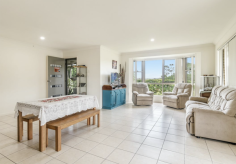 Unit 1/143 Hotham St Casino NSW 2470 $458,000 Whether you are looking for a new investment, first home or downsizing this low maintenance, freestanding strata home offers great rural outlook. Currently returning $500.00 per week. No Body Corp fees. Property Features Include; 3 bedrooms all with built-in robes, main has air-conditioning 3 way bathroom (also gain access off main bedroom) Open plan, tiled living area featuring a bay window Light & airy modern kitchen, stainless steel electrical appliances Step out from the living to the covered, paved outdoor area Auto, double lock up garage with internal access Fully fenced yard, security screens and easy care gardens