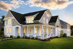 Whether you're planning to build an energy-efficient house or hoping for an elevator access system, lookout for best custom builders like Andrew Purdie. The custom home builders like Andrew Purdie is an excellent custom builder for building a new house. They can help you choose the best features and amenities for your home, as well as find options that fit within your budget.