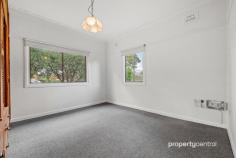 58 Stafford St Kingswood NSW 2747 $979,000 - $1,029,000 Dual income gem in a great location! Looking for the perfect investment opportunity or perhaps a home with potential for a multigenerational family? Look no further than this well presented dual occupancy property in Kingswood! Featuring a 4 bedroom, 2 bathroom property that has been freshly painted and carpeted throughout, the main bathroom is fully renovated, all bedrooms are a good size along with a good sized kitchen, complete with all the modern amenities and finishes you could desire, this home is perfect for families or those seeking a little extra space. But that’s not all – this property also boasts a sleek and modern 2 bedroom, 1 bathroom granny flat, offering a separate and private space for extended family or even a source of additional income. Located just moments from Nepean Hospital, local schools, and shops, this property offers multiple options and convenience. Don’t miss your chance to own this fantastic Kingswood gem – contact Leonidas today to schedule a viewing! * Dual income potential * 661sqm (approx.) R3 zoned block * Modern granny flat currently tenanted * Fully renovated bathroom, carport for each residence
