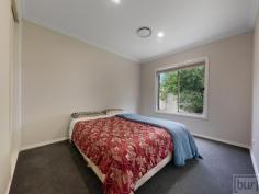 22 Eyre St Rutherglen VIC 3685 $600,000 Council approval to build second residence whilst enjoying passive income of $400.00 per week from existing residence. Modern (3) three bedroom brick veneer home in as new condition, situated on a large block with approval for a second dwelling. Property features include: - Master bedroom with ensuite and walk in wardrobe - Two additional bedrooms both with built in wardrobes - Galley kitchen overlooking the large open plan dining and living area - Ducted refrigerated cooling and ducted gas heating - Central bathroom with separate toilet - Double lock up garage The home faces the north with a row of solar panels to capture the sun. This particular property is suitable to a downsizer or developer.