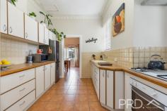 1 Nellis Street Batlow NSW 2730 $410,000 Positioned a short stroll from the town centre of Batlow and boasting a large corner allotment, sits this beautifully presented and well-maintained art deco inspired double brick home. Boasting two great sized bedrooms, formal lounge and dining spaces with an additional family room to one end of the plan. You will love the space afforded in this conveniently positioned and well-maintained home in the heart of town. Do not miss your opportunity to secure such a quality home, call today to book your inspection! Premiere Features: - Two great sized bedrooms with polished timber flooring, high ceilings and ornate cornicing, master boasting large built-in robes - Updated bathroom with separate shower, separate built-in bath and single vanity - Centrally located kitchen capturing the morning sun with gas cooktop and ample storage and bench space options throughout - Formal dining area with dual access from both kitchen and living areas - Formal living area with wood box fire heater and direct access to private covered patio and main entry - Additional family room positioned to one end of the plan - Quaint sunroom area with rear external access - Great size internal laundry - Detached secure shedding with lighting, power and work bench - Dual bay carport with additional room for two more cars off street parking - Fully landscaped and manicured grounds - Garden shed - Approximate 797m² fully fenced corner allotment
