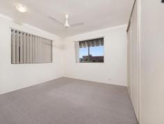 11 Junee Ct Woombye QLD 4559 Tucked away in a quiet cul-de-sac in Woombye, is this solidly built brick home, circa 1985, on an 800m2 block with established gardens and a big backyard with leafy parkland at rear, within walking distance to local schools and village. A highset design with entry at street level and masses of multipurpose space under; it comprises three bedrooms, three bathrooms, formal lounge, pleasant kitchen with adjacent dining, north facing front patio, expansive covered rear deck showcasing elevated views across to Palmwoods and the Blackall Range, single lock up garage, and laundry. Hardwood timber floors (under floor covers), ceiling fans, split system air-conditioning in lounge/dining, separate shower and bath in family bathroom, built-ins in all bedrooms, gas cooktop, sliding security screen door to patio, and side access – are all existing features of note. The underneath area offers clear potential to create additional living space and/or a fourth bedroom – there is already bathroom facilities in place, so converting to granny flat style accommodation is a very viable possibility, or even home office/salon. A fenced backyard provides child and pet-friendly space to play, or maybe you might want to put in a pool – the backdrop is very private with heavily treed Vine Arch Park at rear.you can enjoy a chilled drink at wine o'clock on the back deck and savour the elevation and outlook as you witness a glorious sunset. Currently tenanted until October 19, 2023 @ $520 per week (potential increase to $650-$680 per week) – this would be a great addition to any investment portfolio; and if purchasing to live in, you still have a few months up your sleeve to pack and get organised for a move in mid-spring, meaning you'll be well and truly settled in time for summer. From here it's approximately a 10 minute walk to the local state primary school and town, and a 20 minute walk to Suncoast Christian College over the Kiel Mountain overpass; Palmwoods and Nambour are a 6-7 minute drive, and it's only 20 minutes to the coast. Looking for that extra income - this property also has the potential to create dual occupancy downstairs. Junee Court is a truly lovely, tightly-held neighbourhood – a wonderful place to anchor down and call 'home.' Solid brick home, circa 1985 on 800m2 Quiet, sought-after family-friendly cul-de-sac Backing directly onto leafy, treed parkland 3 bedrooms, 3 bathrooms, open plan living Pleasant kitchen - gas cooktop & elec. oven Delightful north facing front patio at entry Covered rear deck with elevated area views Masses of multipurpose space under + SLUG Side access, potential to create dual living Room for a pool, child & pet friendly backyard Currently tenanted @ $520 pw until Oct 19/23 Walk to local schools, bus, and village hub