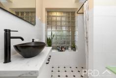 1 Nellis Street Batlow NSW 2730 $410,000 Positioned a short stroll from the town centre of Batlow and boasting a large corner allotment, sits this beautifully presented and well-maintained art deco inspired double brick home. Boasting two great sized bedrooms, formal lounge and dining spaces with an additional family room to one end of the plan. You will love the space afforded in this conveniently positioned and well-maintained home in the heart of town. Do not miss your opportunity to secure such a quality home, call today to book your inspection! Premiere Features: - Two great sized bedrooms with polished timber flooring, high ceilings and ornate cornicing, master boasting large built-in robes - Updated bathroom with separate shower, separate built-in bath and single vanity - Centrally located kitchen capturing the morning sun with gas cooktop and ample storage and bench space options throughout - Formal dining area with dual access from both kitchen and living areas - Formal living area with wood box fire heater and direct access to private covered patio and main entry - Additional family room positioned to one end of the plan - Quaint sunroom area with rear external access - Great size internal laundry - Detached secure shedding with lighting, power and work bench - Dual bay carport with additional room for two more cars off street parking - Fully landscaped and manicured grounds - Garden shed - Approximate 797m² fully fenced corner allotment