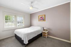 21 Stradbroke Ave Plympton Park SA 5038 On approximately 752sqms with a northerly aspect backyard and the option to subdivide (subject to council consents), this Plympton Park beauty will be the pick of the bunch. Currently you'll find an attractive and much-loved red brick home set back from the road behind a generous lawn front yard. Double doors from the entry reveal a spacious front lounge room, where gorgeous Colonial-style bay windows instantly draw your eye and a feature gas heater adds a cosiness during the cooler months. An adjoining formal dining space is accessible via a sliding door from the tidy U-shaped kitchen, where home cooks will be fully equipped with a new oven and gas cooktop, with plenty of scope for future upgrades. Three carpeted bedrooms are complete with plantation shutters and built-in robes, serviced by a central bathroom with updated vanity, shower and separate w/c. Accessible via French doors from the dining room, a covered alfresco entertaining space joins onto a roomy rumpus, wonderful teenagers' retreat or studio/home office with split system air conditioner and bar. You'll love: - Ducted reverse cycle air conditioning throughout - Ceiling fans to bedrooms 1 & 2 - Substantial backyard with large lawn areas and raised garden beds - Separate laundry with outside access - Gated carport with drive-through access to huge powered garage/workshop An easy walk to the tram, Plympton Oval and playground, popular Forbes Shopping Centre and bus transport, you'll love such a central location with access to city and sea.