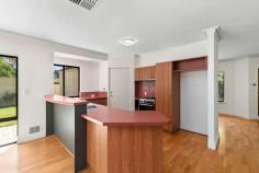 5A Traylen Road Kalamunda WA 6076 $680,000 - $720,000 It's perfect because... Close to town Manageable 501 sqm block 4 x 2 home Double garage So downsize with no compromise in this perfect, classic colonial style property that I know will be "the one" for so many buyers wanting a manageable home but not be in a unit or unit complex. A good sized home - double brick and tile, 4 bedrooms, 2 bathrooms, high ceilings and superior architectural features throughout, 2 living areas and north facing alfresco/ outdoor area. There is a bit of grass for the dog and room for a toy or two. It's "perfect"
