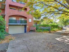 28/17 Helemon St Brundle Place Braddon ACT 2612 $595,000 Located in the ever-popular Brundle Place, the astute investor will realise the outstanding opportunity afforded by this top-level home; and a location that an owner-occupier will thoroughly enjoy, this two-bedroom apartment is mere minutes from the Braddon entertainment precinct and the many unique inner-north attractions that make this area so popular including cafes, boutique shops, arcades, dining experiences, parks and sporting facilities, all at your beck and call. Alongside an abundance of Public Transport options and close proximity to Canberra's premier educational institutions, this unique property is ideally situated. The functional floor plan offers a huge living area, reverse-cycle air conditioning to ensure your year-round comfort and a private balcony offering scenic vistas overlooking Black Mountain. An entertainer's kitchen equipped with a dishwasher and plenty of cupboard space will please the most aspiring home cook or budding chef. The Master bedroom has a built-in-robe and the bathroom includes a spa-bath and over-bath shower, vanity and European-style laundry complete with dryer, laundry trough and HW system. A separate WC completes the amenities. There is a single, secure car space and a secure storage area that caters for your additional bulky storage needs. Bundle Place also includes a private swimming pool and is securely fenced and fitted with a controlled entryway with intercom access that provides peace of mind for your security needs. Inspections are highly recommended as this home has much to offer. Property Highlights: - Top floor, two-bedroom apartment - Highly sought after location close to Braddon and Lonsdale Street - Large living area - Entertainers kitchen with new dishwasher - Private balcony with views to Black Moutain - Reverse-cycle air-conditioning - European-style laundry with dryer - Pool in complex - Intercom access