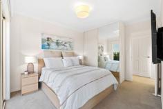 42 Beeches Rd Hallett Cove SA 5158 $685,000 - $725,000 Sitting pretty on the high side of the road, this 2014-built beauty is perfectly positioned for capturing views of the stunning scenery surrounding it. A pristine frontage with porch entry opens onto an expansive living space with ashy timber laminate floors and study nook overlooking the front yard. From here, there's easy access to an open kitchen and dining space, where dark cabinetry brings to life a well-designed two-tone kitchen with gas cooking, corner pantry, double sink, dishwasher and plenty of storage. Entertainers beware: it'll be hard to leave behind the exquisitely renovated alfresco and north-facing yard. Complete with large format paving, downlights and pull-down café blinds, any weather is perfect outdoor entertaining weather here. Surrounded by gravel, carpet-like lawn and attractive retaining walls with established plants on both levels, it's all here ready for you to enjoy. Back inside and upstairs, you'll find three bedrooms including a superb master suite with a view; study nook, built-in robe and private balcony in perfect position to catch sea views and summer sunsets, and a spacious central bathroom with neutral palette, shower and inset bath. More you'll adore: - Double garage with auto lift panel door & rear access onto decking - Dual tool/garden sheds - Ground floor laundry with second bathroom - Ducted reverse cycle air conditioning - Solar panels Only 5 minutes from the Seacliff Beach and Hallett Cove Shopping Centre and a little further to Westfield Marion and the popular Hallett Cove Boardwalk and beach, you'll find the Linear Park Reserve and walking trails almost on your doorstep. Local schools, train transport and the Marino Conservation Park are also within easy reach.