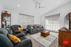 30/369 Pine Creek Way Bonville NSW 2450 $510,000 Welcome to the remarkable realm of Brookhaven community village, where an immaculately maintained 3-bedroom home eagerly awaits those with refined taste, aged 55 and above. This delightful residence, only 18 months young, offers an idyllic haven for a perfect retirement lifestyle. Nestled within a serene, owner-occupied sanctuary enhanced with top-notch amenities, it promises an unparalleled living experience. Step through the doorway and be greeted by a spacious expanse adorned with modern elegance. The master bedroom, featuring an ensuite and a walk-in robe, exudes both comfort and convenience. Embrace the inviting charm of the open-plan living areas, bathed in natural light from the north-facing orientation. Vaulted ceilings, air-conditioning, and a stylish stone-benched kitchen ensure year-round comfort and sophistication. The community boasts a resort-like ambiance, reminiscent of a luxurious retreat. Discover a shimmering pool, an entertainment pavilion, and BBQ facilities overlooking a serene lagoon adorned with picturesque lily pads-a true oasis of relaxation and indulgence. Convenience is at your fingertips, with a bus service a mere 200 meters away, ready to whisk you to the delights of Coffs Harbour, Sawtell, and neighbouring towns. Golf enthusiasts will relish the proximity to the esteemed Bonville Golf Course, while the vibrant café culture of Sawtell, just a short ten-minute drive away, presents endless opportunities for entertainment and culinary delights. This meticulously cared-for home stands as a testament to the owner's unwavering dedication, adorned with carefully curated enhancements that add a touch of refined charm. Moreover, rejoice in the knowledge that there are no entrance or exit fees, stamp duty, council fees, or legal fees to burden you, making this property a financially advantageous acquisition. Government assistance for pensioners further adds to the allure of this prestigious residence. Unwind and luxuriate in the sparkling pool, inviting you to savour refreshing dips and leisurely moments under the warm embrace of the sun. Revel in the ease and low-maintenance splendour of the secure yard, perfect for accommodating your cherished furry companions, ensuring their happiness and safety. Ideally situated near the renowned Bonville Golf Course, this home serves as a gateway to a golfer's paradise, where the pursuit of perfection merges seamlessly with the breathtaking beauty of the surroundings. Additionally, the vibrant café culture of Sawtell, just a stone's throw away, beckons with a wealth of entertainment options, delectable cuisine, and convivial gatherings. Immerse yourself in a retirement lifestyle defined by tranquillity and convenience. Do not let this extraordinary opportunity slip through your fingers. Contact us today to arrange an inspection and secure your rightful place among the esteemed homeowners of the Brookhaven community village.