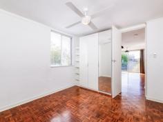 9/177 Mill Point Rd Edmill Gardens South Perth WA 6151 $299,000 Welcome to 9/177 Mill Point Road Scarborough. South Perth Riverside Pad! Is up for sale. This apartment is currently tenanted for $450 p/w leased to 21st October 2023! Located across from Sir James Mitchell Park a leisurely stroll to the stunning South Perth foreshore, a beautiful location and an amazing riverside setting. A leisurely 5 minute walk to the fabulous Mend Street precinct, you are spoilt for choice from food and fun with cafes, restaurants and shopping options galore and for night life, stroll to the Windsor for a pint or chilled wine! It really is a lifestyle destination. This spacious one bedroom North facing apartment with its open planned living and dining with wooden parquetry flooring flows from the living areas to the bedroom will delight your inspection, as it offers a trendy escape; relax on the balcony to take stock of your surroundings, having your early morning expresso. The property has been lovingly renovated with a bright, modern kitchen, bathroom featuring new cabinetry, four-burner gas cooktop, oven, dishwasher and fridge. The bedroom is spacious, plenty of natural light and features a built-in wardrobe and ceiling fan. Wake up to the sounds of the lions roar, or the orangutan at breakfast time from the Perth Zoo it really is a special place South Perth. There’s transport at your doorstep take the transperth bus 32 to the City or through South Perth or ferry at Mends Street. With quality schooling, walking tracks, bike paths it is a beautiful place to live. FEATURES: Spacious renovated second floor North facing apartment with lift access Located in a well-maintained complex, with laundry Balcony with river and foreshore view Gas HWS Parquetry flooring to dining,living,bedroom Ceiling fan to bedroom Fridge & Dishwasher 1x allocated parking bay, 1x lockable bicycle rack NBN connected. Approx. 45sqm living Walking distance to Mend Street, parks, quality schools (Wesley College, St Columba’s or South Perth Primary School, public transport bus or ferry.