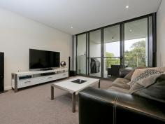 39/20 Eyre St Kingston Place Kingston ACT 2604 $630,000 Experience the superior living offered by 'Kingston Place', ideally situated close to the Parliamentary Triangle, Lake Burley Griffin, Kingston Foreshore precinct, Kingston Village and the magnificent Telopea Park. This luxurious two bedroom, third floor apartment exudes style and quality. A large Living/Dining Room opens out from the open-plan modern designer-styled Kitchen - replete with a frosted mirror splash back, stainless steel kickboards, a waterfall bench, highlighted with black granite benchtops and featuring quality Miele built-in appliances including microwave, electric oven and cooktop. The open plan of this unique home provides seamless indoor/outdoor entertaining opportunities with access through double sliding glass doors onto a large covered balcony. Views to Parliament House and the abundant parklands compliment the light-filled enjoyment of this home whilst chic shops and dining experiences abound just around the corner, making this location one of the most sought after in Canberra. Enjoy your morning cuppa, High Tea or sunset cocktails from the tranquility of your own home or stroll to one of the many nearby cafes or eateries for a sumptuous dining experience. Both bedrooms have built-in robes and chic window treatments including both sheer and block out blinds. The Bathroom includes a large frameless shower screen, WC and single vanity with built-in mirrored vanity cupboard and a European-style laundry adds to the convenience of this unique home. There is an abundance of storage cupboards set within the entryway and a separate pantry for added convenience. The utility areas are fully tiled and the home is carpeted throughout with soft neutral tones complimenting the decor. Accessible via a secure entryway and lift access, with fully integrated reverse-cycle ducted heating and cooling that will add to your year-round comfort and enjoyment. This apartment includes secure off-street parking for one car, a storage cage, intercom security and a communal mezzanine garden landscape that provides ample secluded outdoor space for your exclusive use. Park the car, stroll around the lake, walk to work or just pop down to the shops for convenience items, you will not be disappointed by the lifestyle that this home can offer. Property Highlights: - 2 Bedrooms with built in robes - Miele appliances - Single basement car space with storage - Private Covered balcony (16m2) with views to Parliament House - Ample internal storage - Lift access - Secuity Entrance Further Details: - EER 6.0 - Living Size: 85m2 - Balcony Size: 16m2 - Storage Size: 2m2 - Parking Size: 14m2 - Rates $533.00 per quarter - Land Tax (if payable) $649.98 per quarter - Body Corporate: Admin Fund $859.82 per quarter, Sinking Fund $542.53 per quarter, Defect Fighting Fund $556.88 per quarter, scheduled to go until November 2023 - Number in Complex: 120 - Year Built: 2011 Currently renting on a periodic lease at $543.00 per week