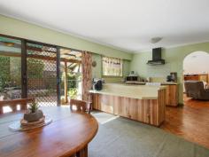 18 McFarland Rd Wodonga VIC 3690 $495,000 Perfectly positioned on a 730 m2 allotment this attractive (1970’s circa) solid brick home offers Comfortable living in a most desirable area. Situated across the road from Willow Park with all its recreational facilities and walking tracks. The home offers three (3) bedrooms all with ample built in robes and an ensuite to main bedroom. The well-appointed laundry, separate toilet and family bathroom are all in original good condition. The spacious living areas are all North facing and lead via sliding doors to a sunny paved undercover entertainment area. The kitchen is all electric with a Belling double oven and cooktop, dishwasher, granite bench tops, a huge walk-in pantry and an adjoining meals /family room. Heating is via gas and split systems X 2 plus 3 kw of solar and instantaneous gas hot water. The home is surrounded by a low maintenance garden with rock garden beds and tiered lawn areas. A double carport with a storage unit leads to an area for form car storage and a single lock up solid brick garage with power and concrete floors. This most attractive home in has been in the one ownership for 42 years and has been well maintained and cared for by the vendors. An ideal first home or retirement home. A basic refurbishment will bring it quickly into 2023.